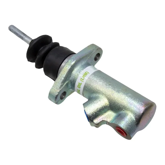 K950544, Brake & Clutch Master Cylinder