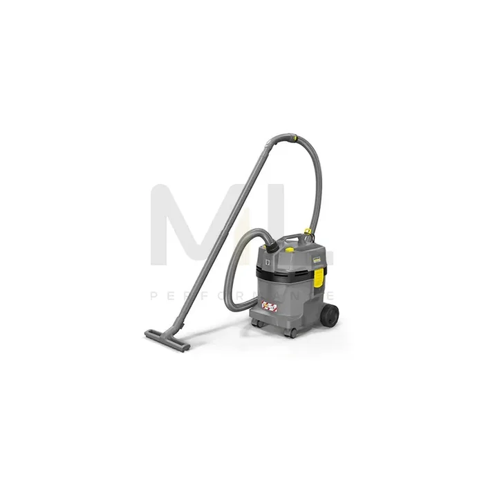 KARCHER NT 22/1 Ap 1.378-600.0 Wet / Dry Vacuum Cleaner