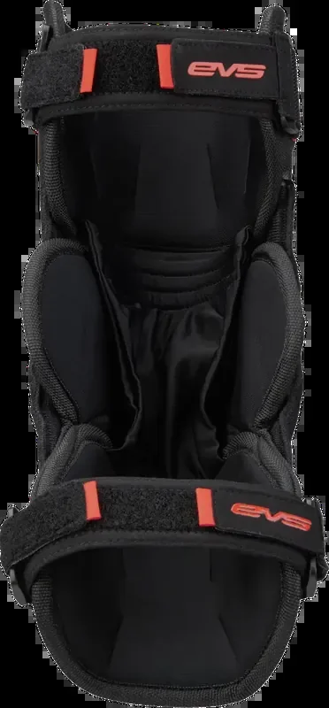 KBGEN-YS/M Genesis Youth Knee Brace Ys/Ym