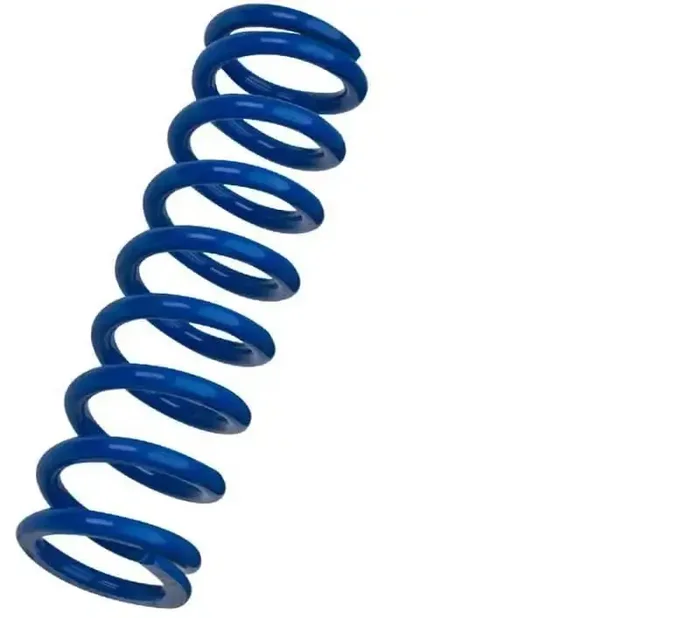 King Shocks 3.0 ID Coil Springs 18 x 250lb