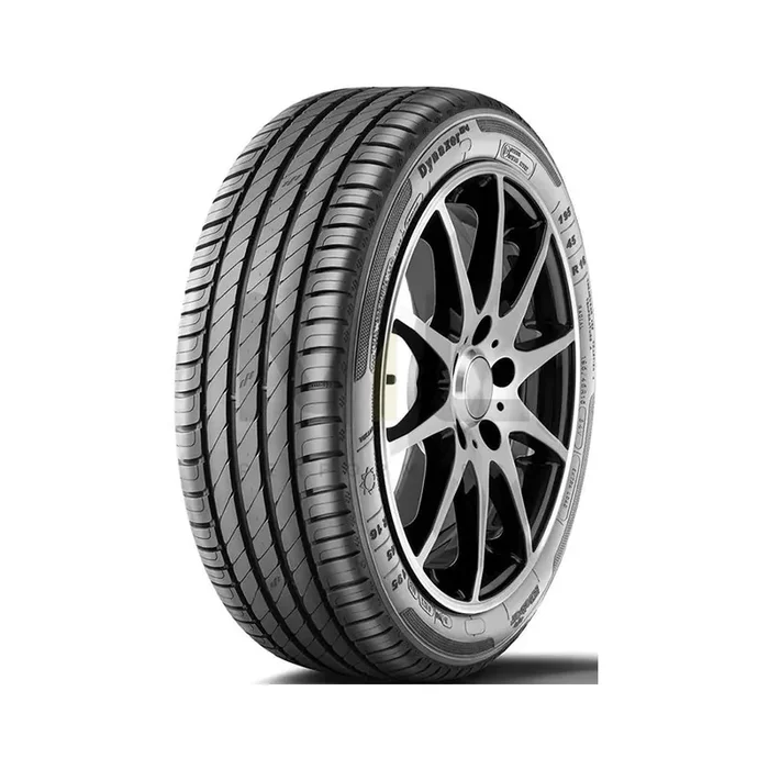 Kleber Dynaxer HP 4 XL TL 195/65 R15 95T Summer Tyre