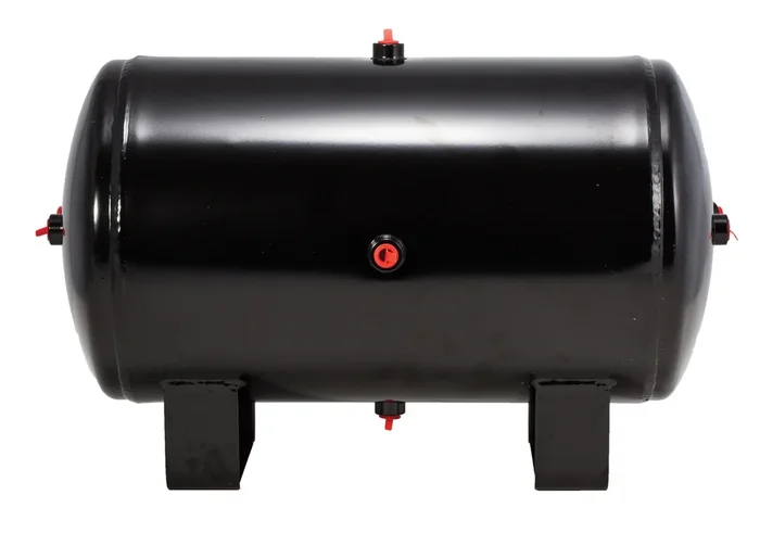 Kleinn Air Tank – 6450RT