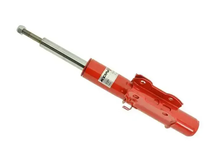 Koni Heavy Track (Red) Shock 07-13 Dodge Sprinter 2500 – Front