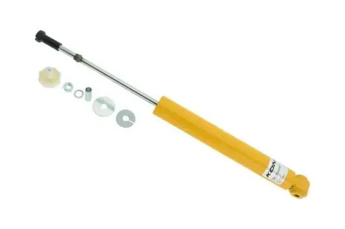 Koni Sport (Yellow) Shock 93-00 Mercedes W202 C220/ C230/ C280/ C36 – Rear