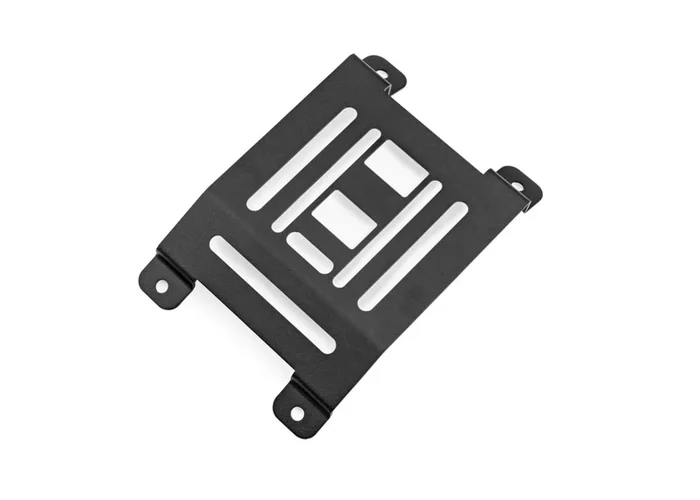 Kuat IBEX Narrow MOLLE Panel, Mid-Height