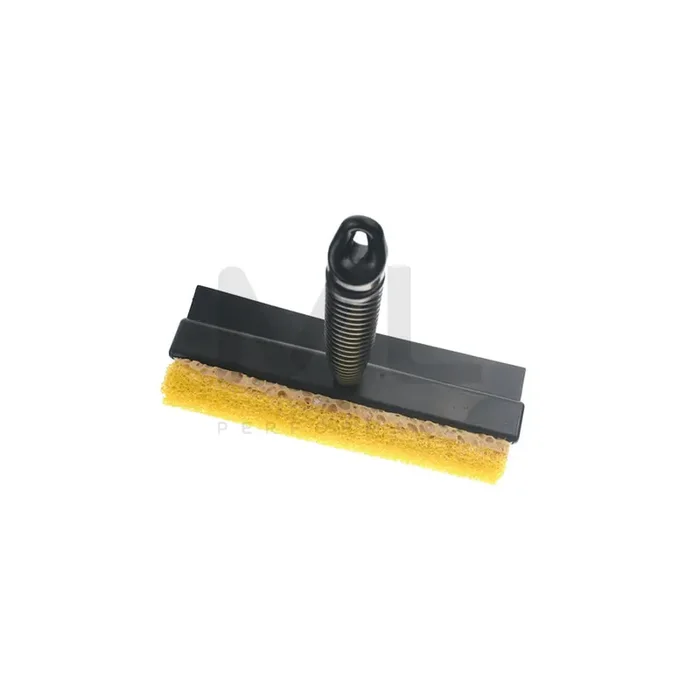KUFIETA SCW06 Window cleaning squeegee 24cm, with sponge