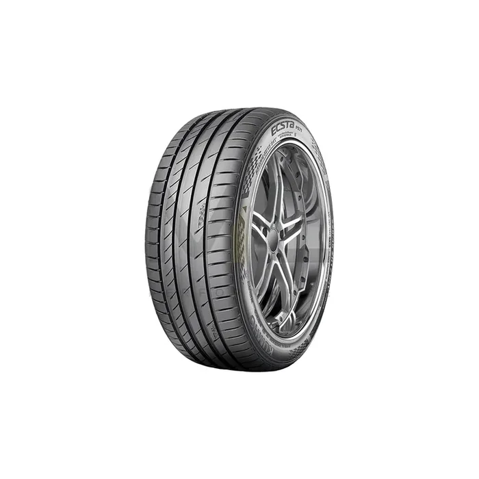Kumho Ecsta PS71 215/40 ZR17 87Y Summer Tyre