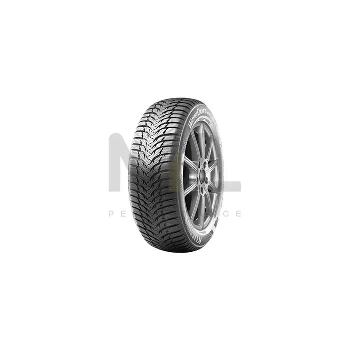 Kumho WinterCraft WP51 165/60 R14 79T Winter Tyre