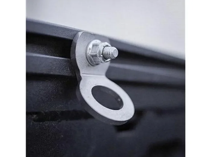 Leitner ACS Tie Down Rings