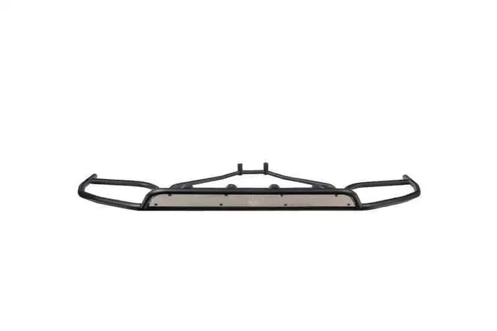 LP Aventure 2020 Subaru Outback Small Bumper Guard – Powder Coated