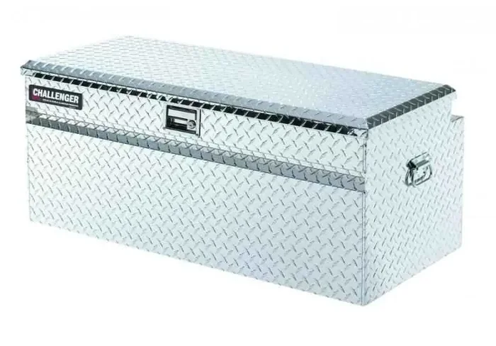 Lund Universal Challenger Tool Box – Brite