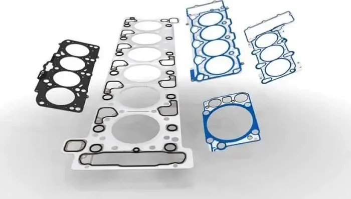 MAHLE Original Ford Expedition 15 Cylinder Head Gasket (Right)
