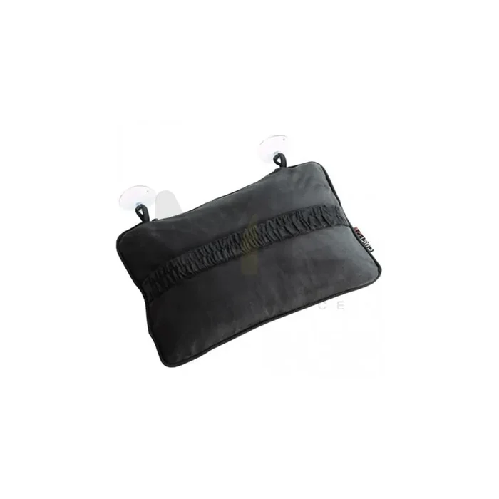 MAMMOOTH 164500 Travel pillow