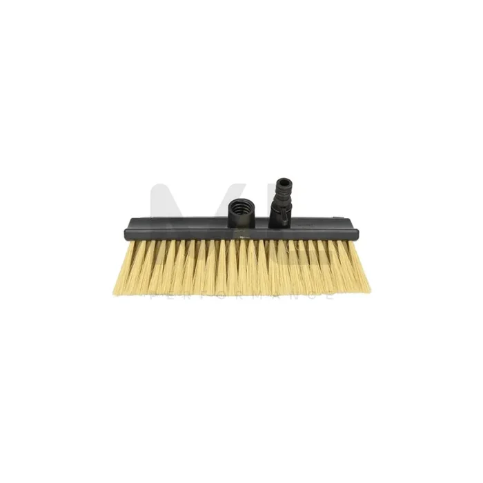 MAMMOOTH A134 059 Washing brush