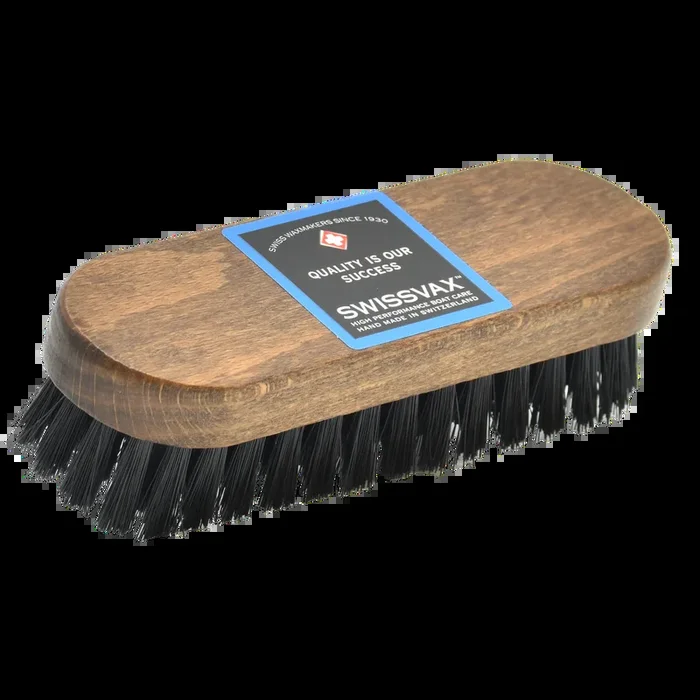 MARINE CLEANING BRUSH