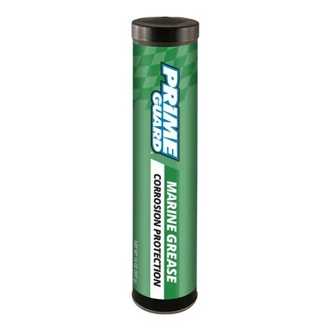 Marine Wheel Bearing Grease 14oz