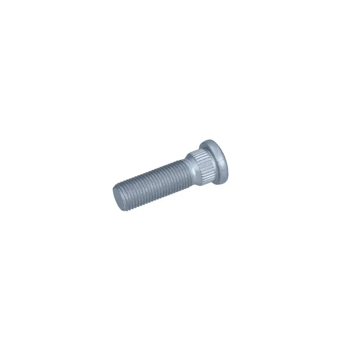 MAXGEAR 49-5093 Wheel Stud