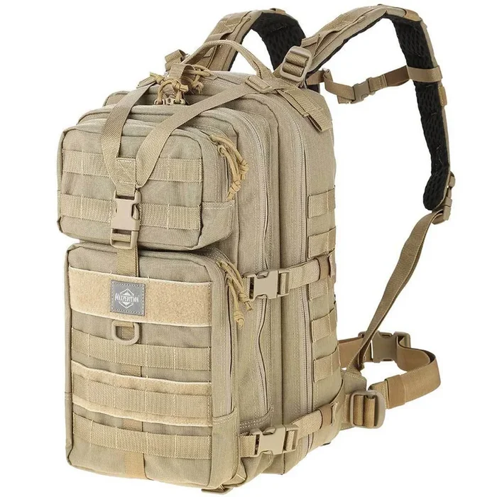 Maxpedition – Falcon-IIItm Backpack