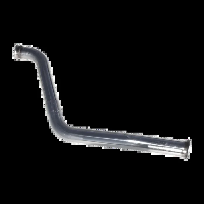 MBRP XP Series Ford 3.5 Inch Down Pipe Kit For 03-07 Ford F-250/350 6.0L – DS6206