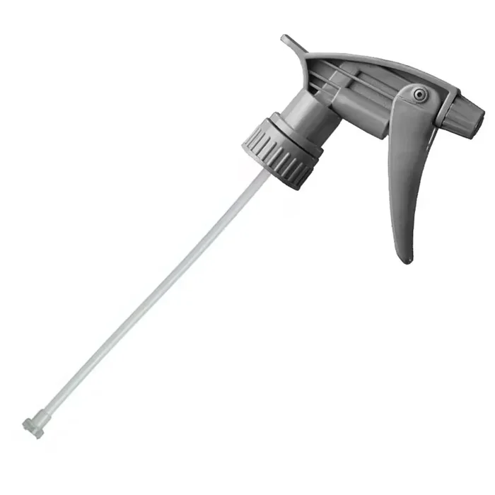 Meguiar’s Chemical Resistant Sprayer