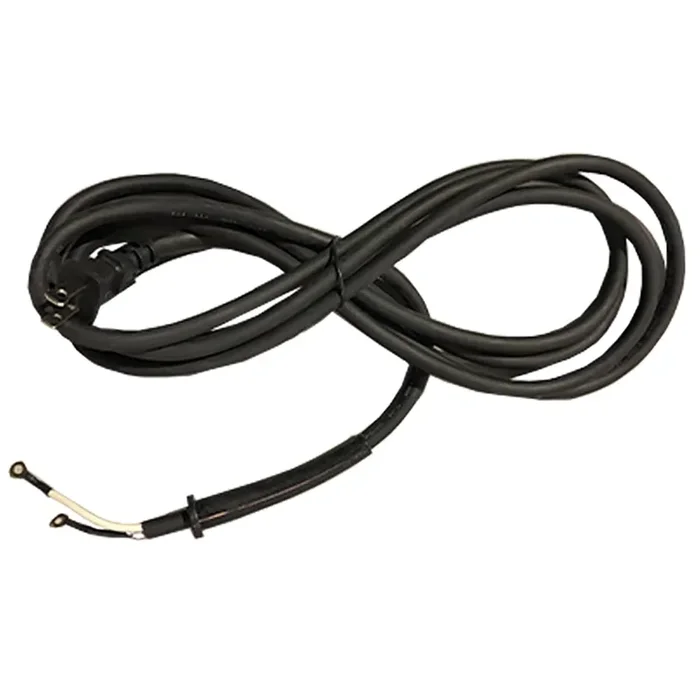 Meguiar’s MT300 Power Cord Kit