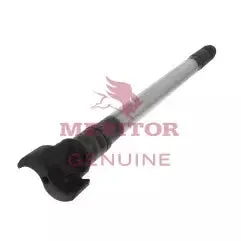 Meritor S-Cam for 12-1/4″ Brakes, 2210J8590 Low Bed Trailer S-Cam, Left Side