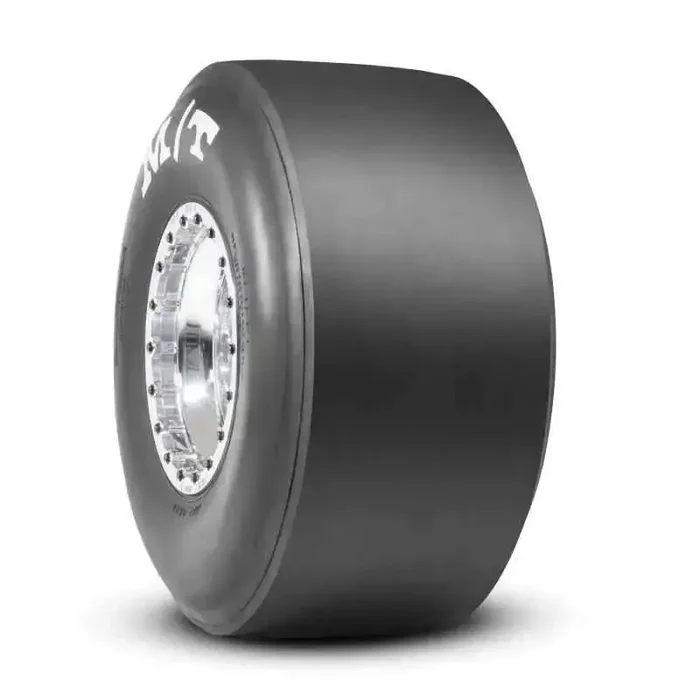 Mickey Thompson ET Drag Tire – 32.0/14.0-15ST M5 90000000878
