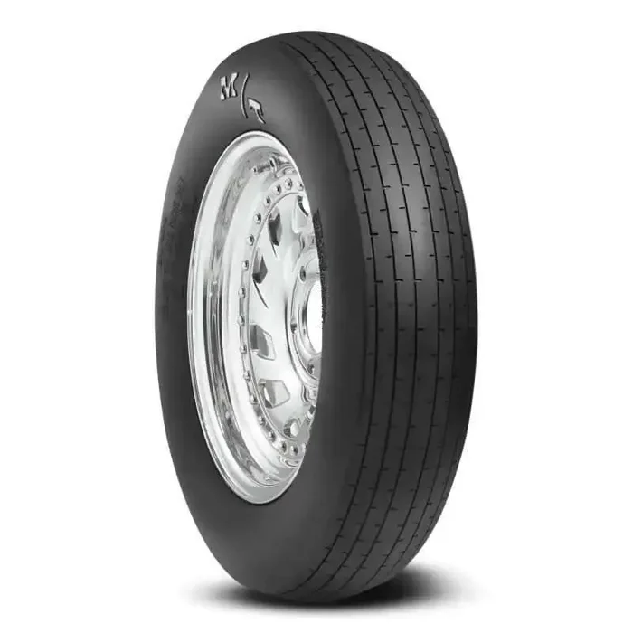 Mickey Thompson ET Front Tire – 27.5/4.0-15 90000026534
