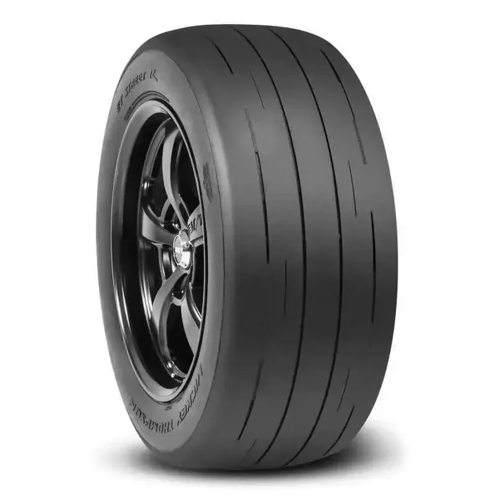 Mickey Thompson ET Street R Tire – P305/45R17 90000024660
