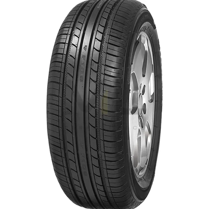 Minerva 109 175/70 R14 95T Van Summer Tyre