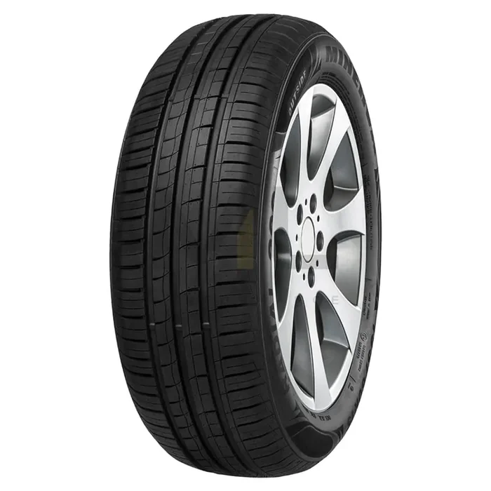 Minerva 209 185/65 R15 88H Summer Tyre