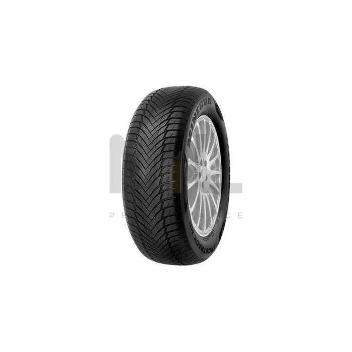 Minerva Frostrack UHP M+S 225/55 R18 98V 4×4 Winter Tyre