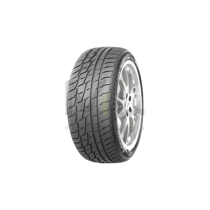 Minerva S310 225/55 R18 98V Winter Tyre