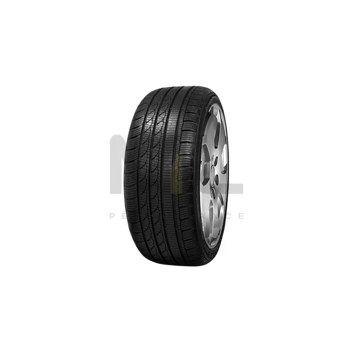 Minerva Snowpower 2 S210 215/55 R17 98V Winter Tyre