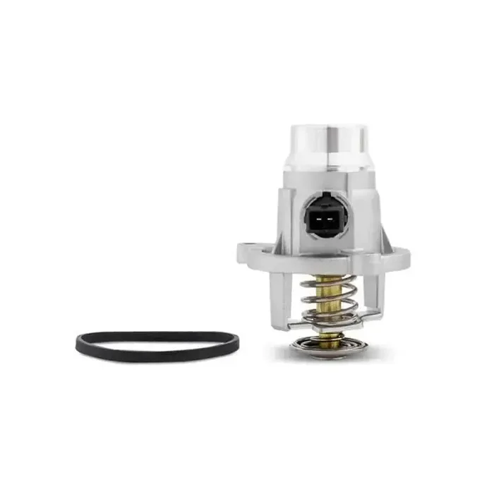 Mishimoto 15-19 BMW M3/M4 Racing Thermostat – 100C