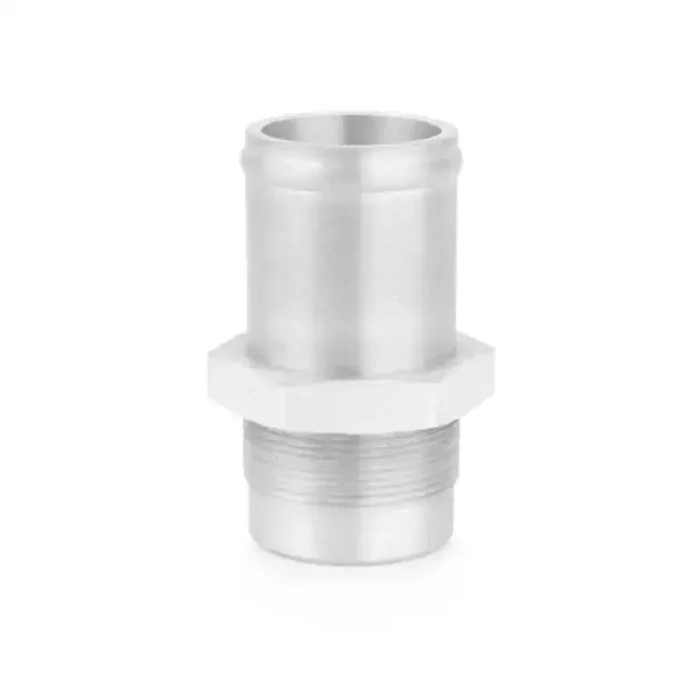 Mishimoto – 1.5in Race Ready Radiator Fitting