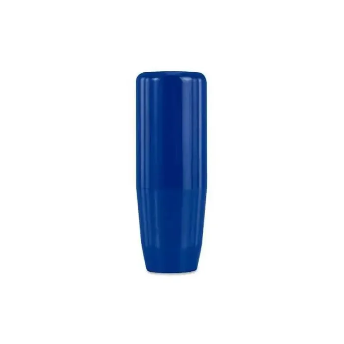 Mishimoto Shift Knob – Blue
