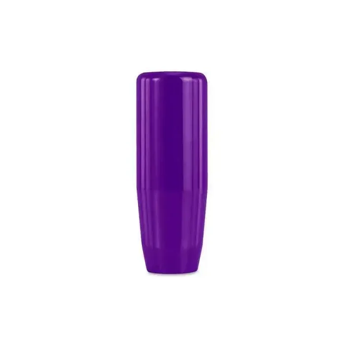 Mishimoto Shift Knob – Purple