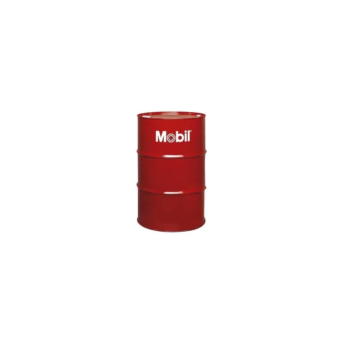 Mobil GREASE XHP 322 MINE DRUM 180kg