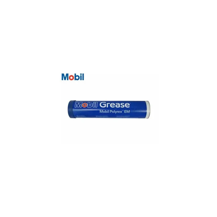 Mobil POLYREX EM 103 CART EU-CU 0.39kg