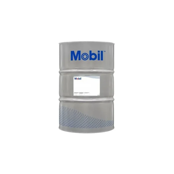 Mobil SHC PEGASUS 40 DRUM 208Ltr