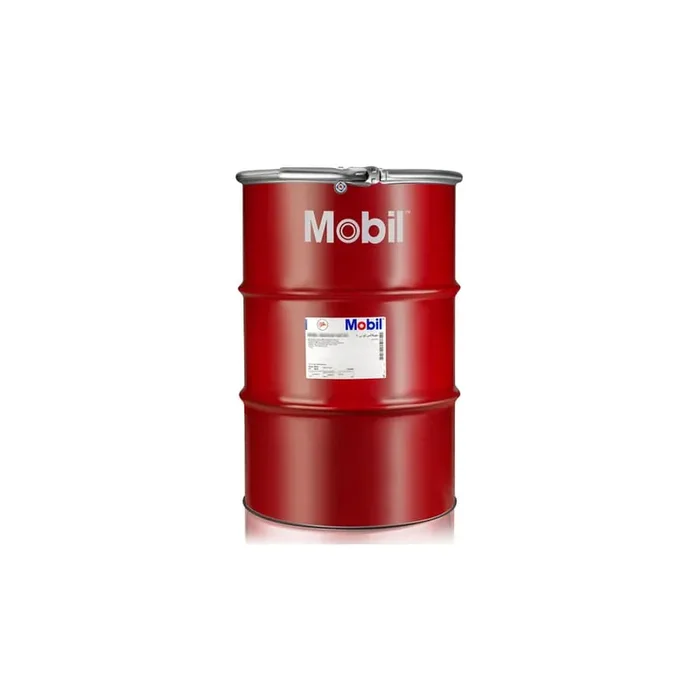 Mobil SHC POLYREX 102 EM 55KG KEG 55kg