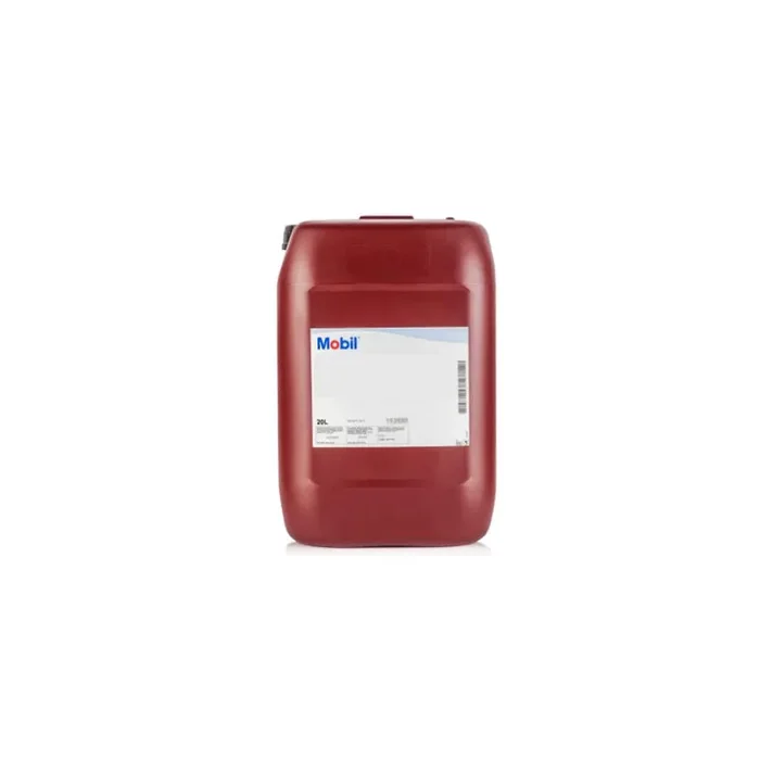Mobil TRANS HD 30 PAIL 20Ltr
