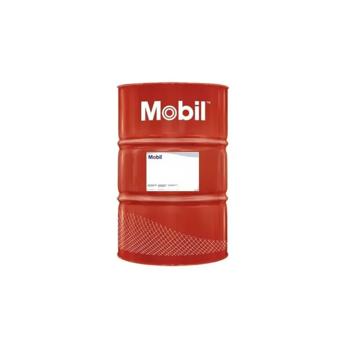 Mobil VACUOLINE 528 PAIL 20Ltr