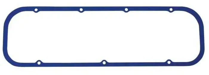 Moroso Chevrolet Big Block Valve Cover Gasket – 2 Pack