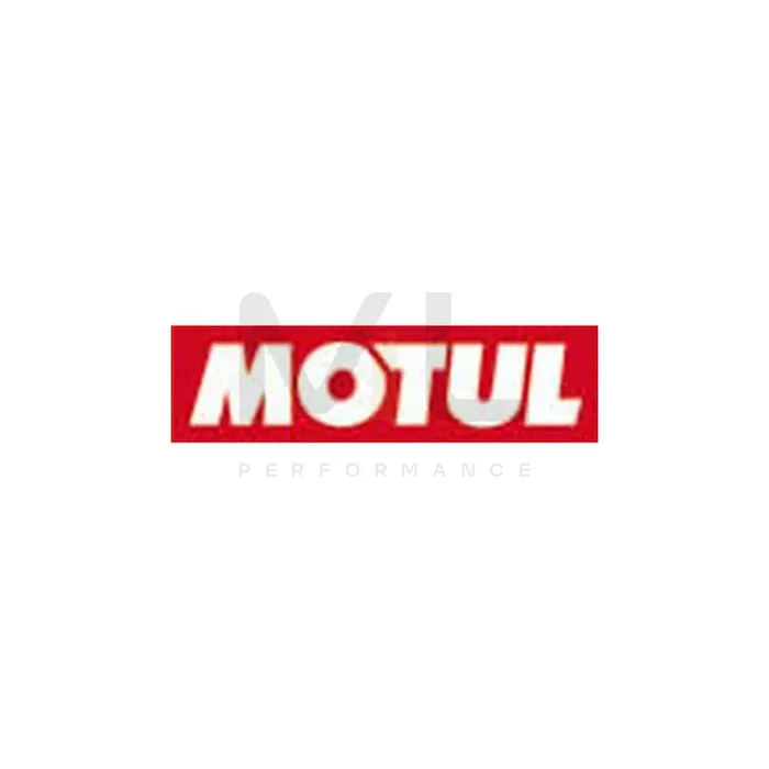 MOTUL 106559 Hand cleaner Capacity 3l
