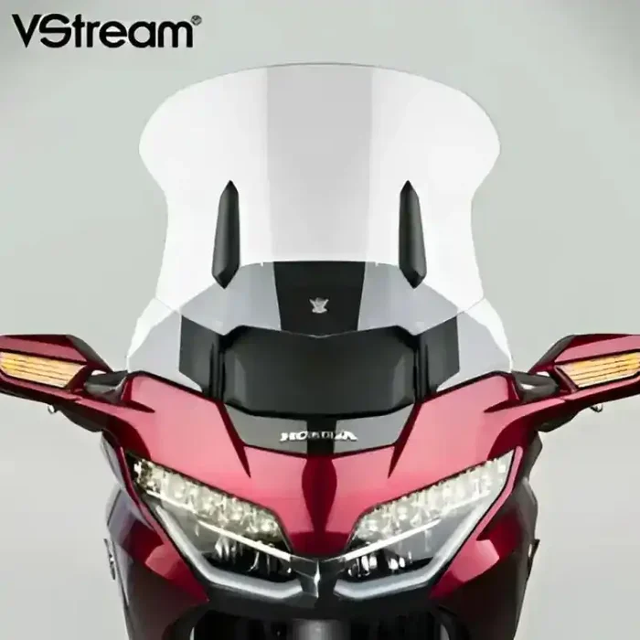 N20023 Vstream Replacement Screen Clear Std