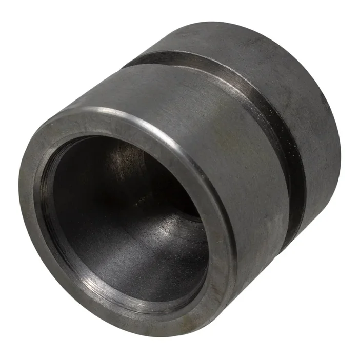 NAA530B, Hydraulic Lift Piston