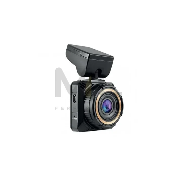 NAVITEL R6 Dash cam 2.0 Inch, 1280×720 (120fps), 1920×1080 (60fps), 2560×1440 (30fps), Full HD, Quad HD, Viewing Angle 170°