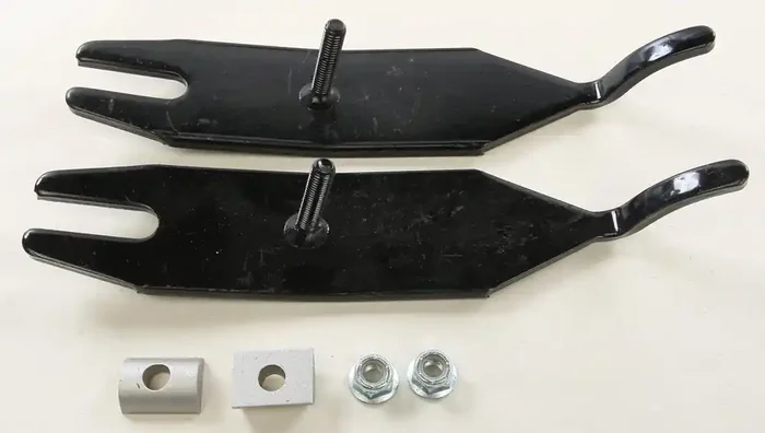 NAVS-9500 Navigator Ski Protector